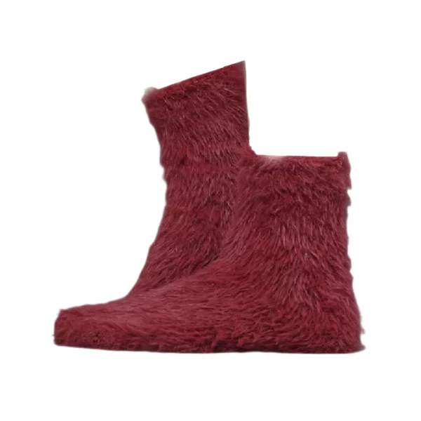 Γυναικείες Κάλτσες Noidinotte Σάπιο Μήλο