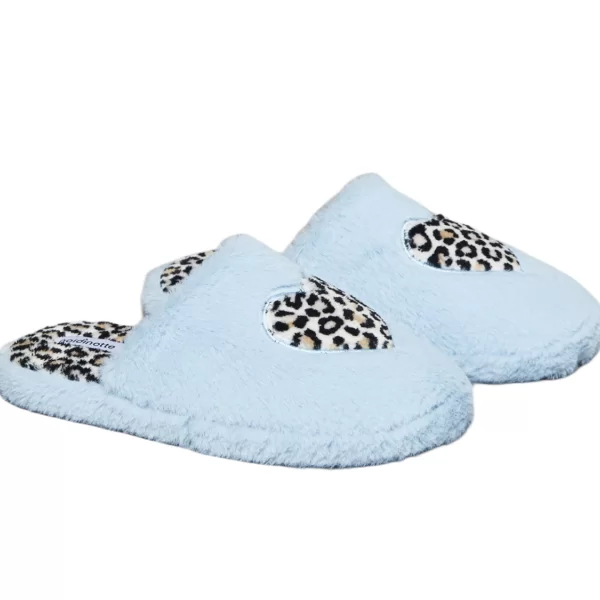 Γυναικείες Παντόφλες Noidinotte 