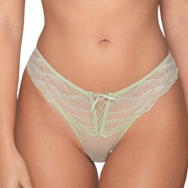Γυναικείο Σλιπ Luna 