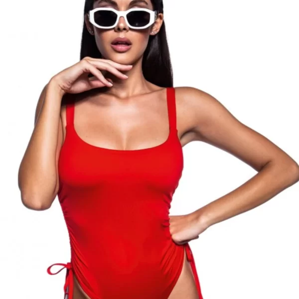 Γυναικείο Μαγιό BLUEPOINT Ολόσωμο 