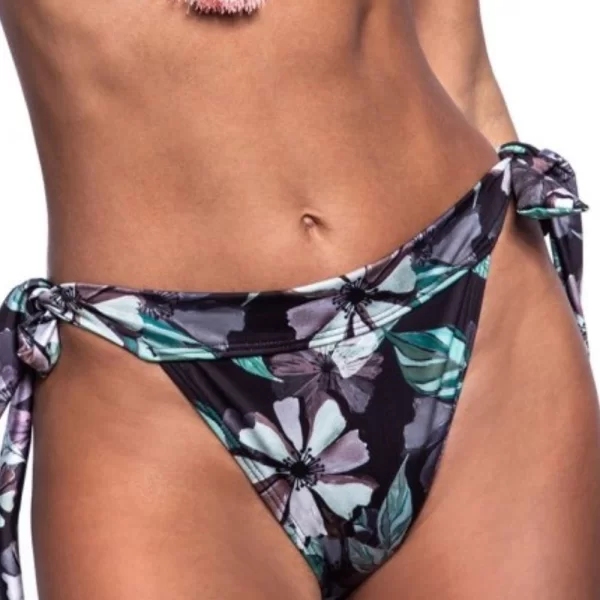 Γυναικείο Μαγιό BLUEPOINT Bikini Bottom 