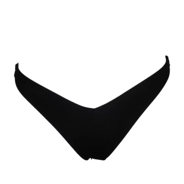 Γυναικείο Μαγιό BLUEPOINT Bikini Bottom 