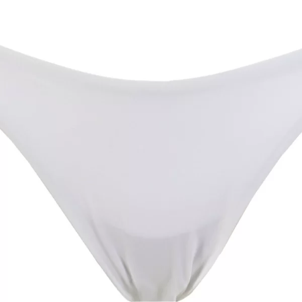 Γυναικείο Μαγιό BLUEPOINT Bikini Bottom 