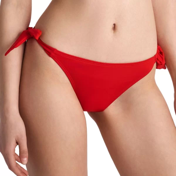 Γυναικείο Μαγιό BLU4U Bikini Bottom 