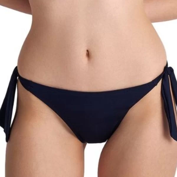 Γυναικείο Μαγιό BLU4U Bikini Bottom 