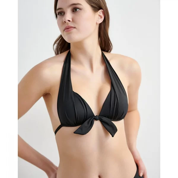 Γυναικείο Μαγιό BLU4U Bikini Top 