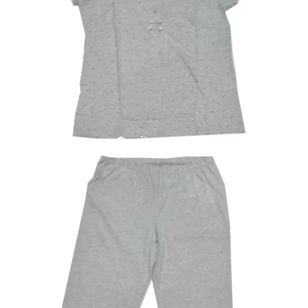 Γυναικεία Πιτζάμα Noidinotte 