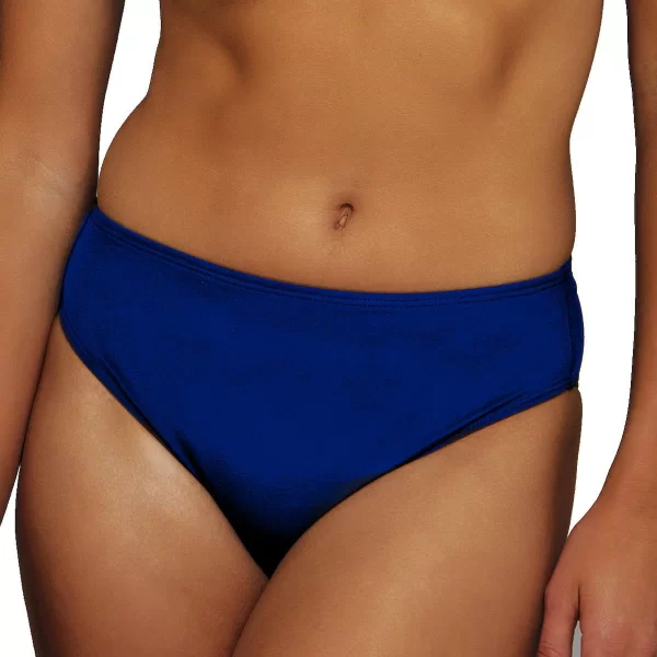 Γυναικείο Μαγιό Bikini Bottom BLU4U 