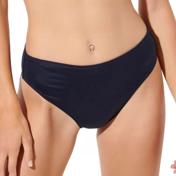 Γυναικείο Μαγιό Bikini Bottom BLU4U 