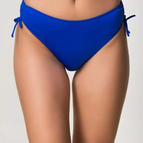 Γυναικείο Μαγιό BLUEPOINT Bikini Bottom 