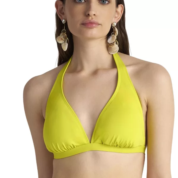 Γυναικείο Μαγιό BLU4U Bikini Τop 