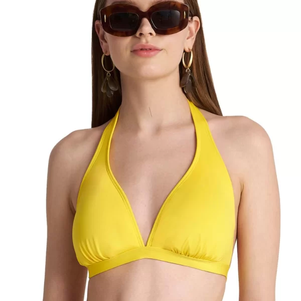 Γυναικείο Μαγιό BLU4U Bikini Τop 