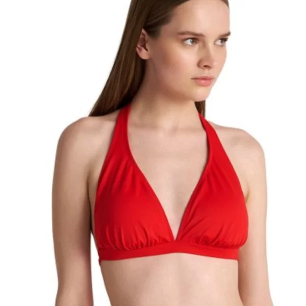 Γυναικείο Μαγιό BLU4U Bikini Τop 