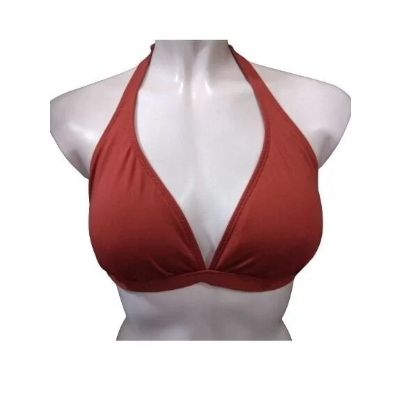 Γυναικείο Μαγιό BLU4U Bikini Τop 