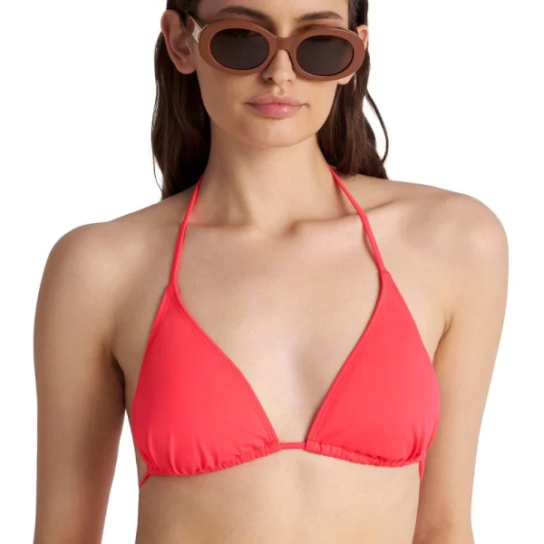 Γυναικείο Μαγιό BLU4U Bikini Τop 