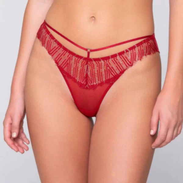 Γυναικείο Σλιπ Luna 