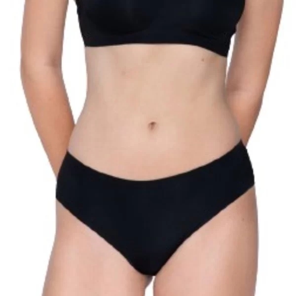 Γυναικείο Σλιπ Luna 