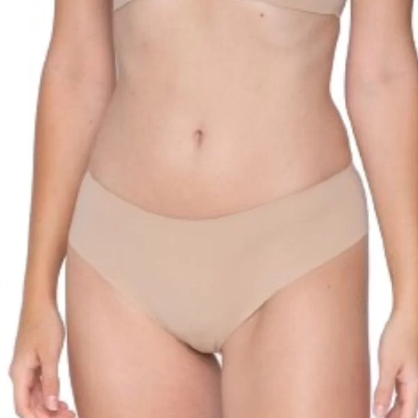 Γυναικείο Σλιπ Luna 