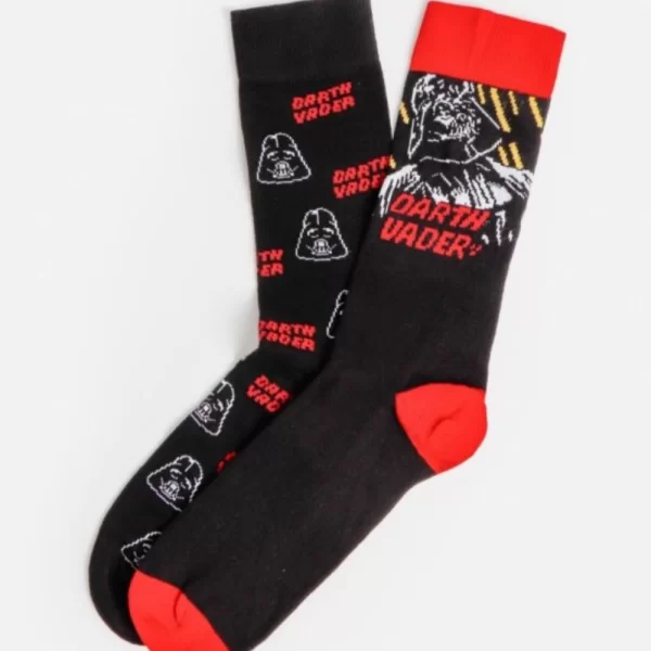 Unisex Κάλτσες Admas 