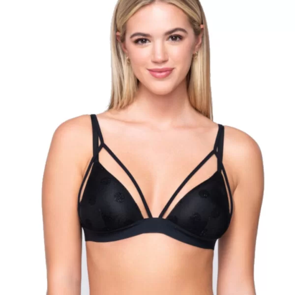 Γυναικείο Σουτιέν Luna 