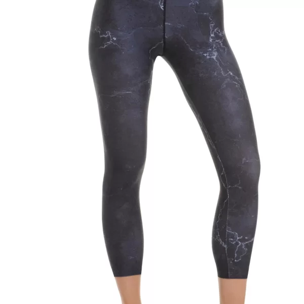 Γυναικείο Κολάν Walk Πολύχρωμα