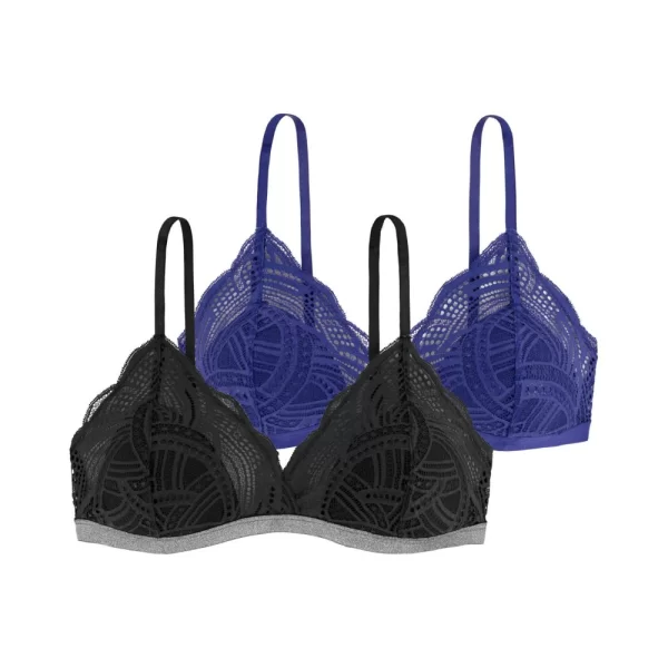 Γυναικείο Bralette Dorina 