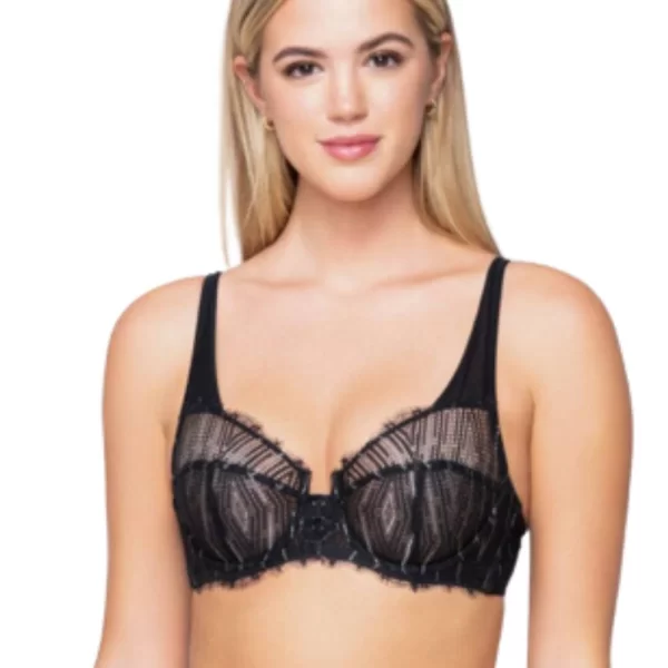 Γυναικείο Σουτιέν Luna 