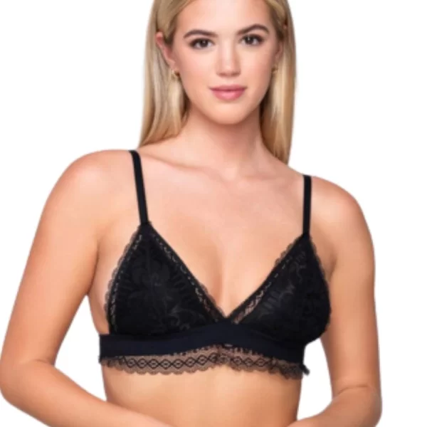 Γυναικείο Σουτιέν Luna 