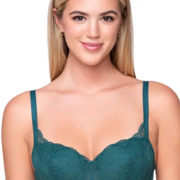 Γυναικείο Σουτιέν Luna 