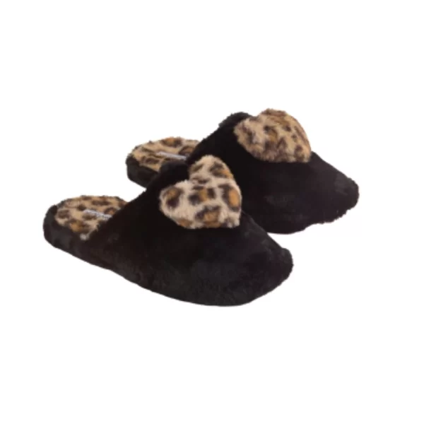 Γυναικείες Παντόφλες Noidinotte 