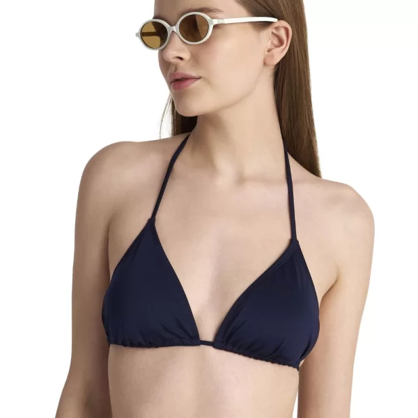 Γυναικείο Μαγιό BLU4U Bikini Τop 