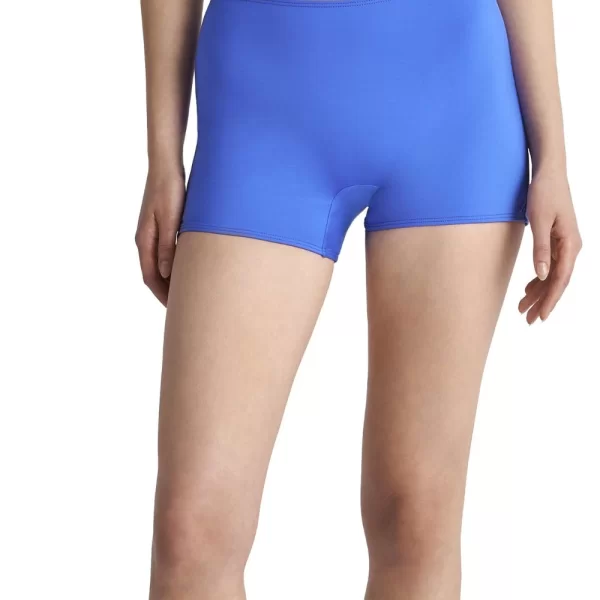 Γυναικείο Μαγιό Bikini Bottom BLU4U 