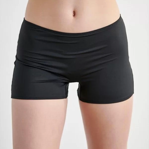 Γυναικείο Μαγιό Bikini Bottom BLU4U 