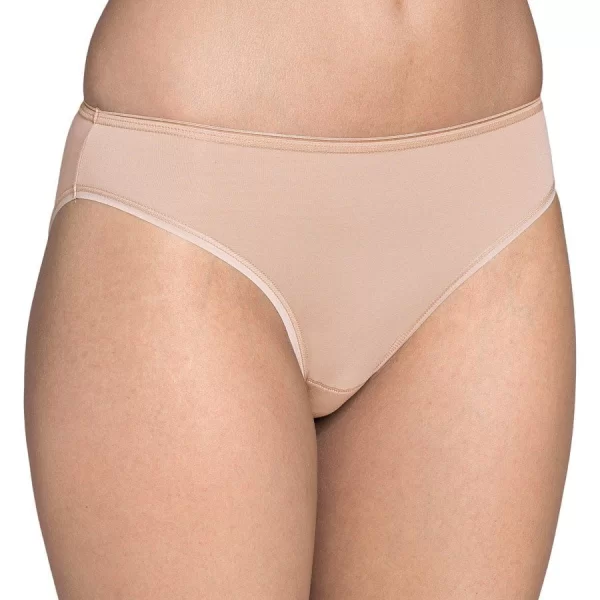 Γυναικείο Σλιπάκι SLOGGI Feel Sensational Tai Μπεζ