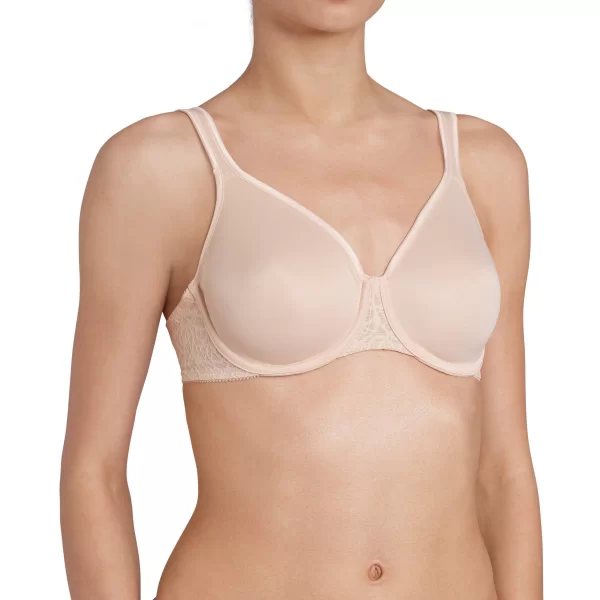 Γυναικείο Σουτιέν TRIUMPH Comfort Minimizer W Μπεζ