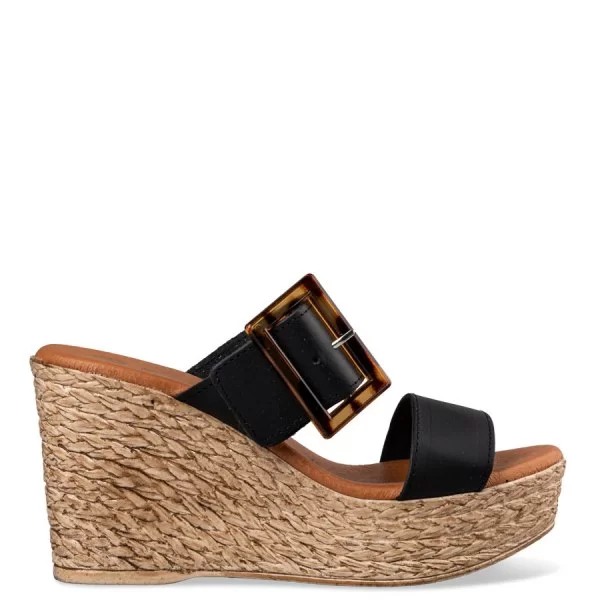 WEDGE MULES
