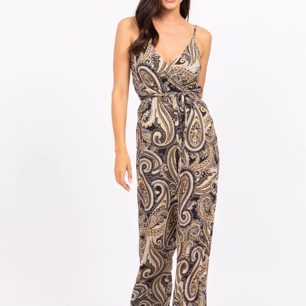 ΟΛΟΣΩΜΗ ΦΟΡΜΑ ΚΡΟΥΑΖΕ MULTICOLOR