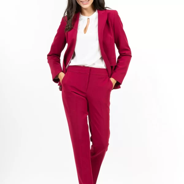 ΣΑΚΑΚΙ ax80044mg MAGENTA