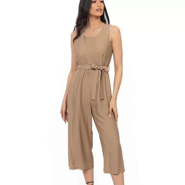 ΟΛΟΣΩΜΗ ΦΟΡΜΑ ΖΙΠ ΜΕ ΖΩΝΗ ΜΠΕΖ ΜΠΕΖ