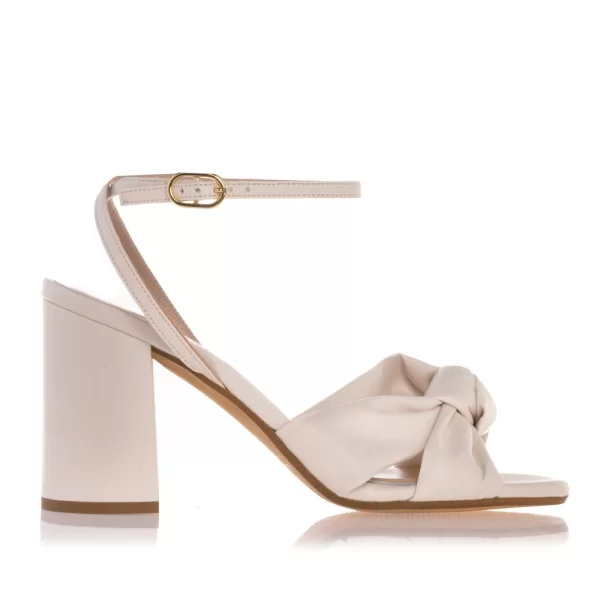 SANTE DAY2DAY ΠΕΔΙΛΟ 23-223-16 OFF WHITE