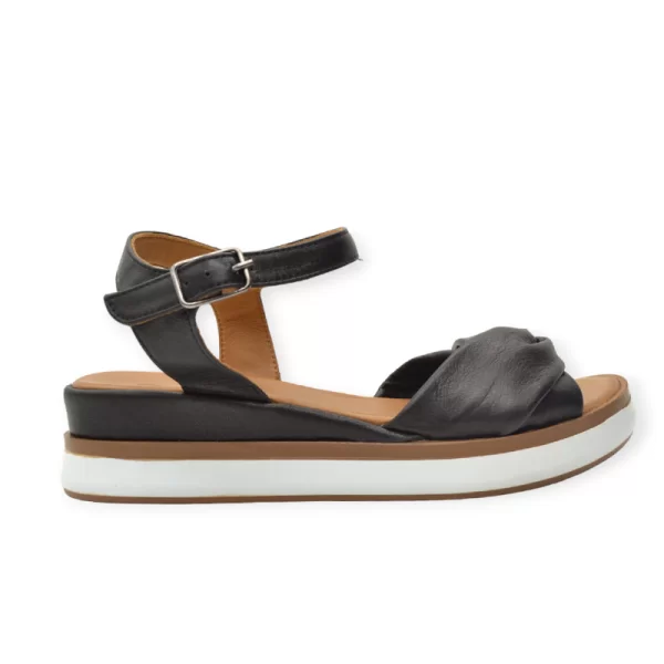 HAWKINS ΣΑΝΔΑΛΙ 21246 ΜΑΥΡΟ