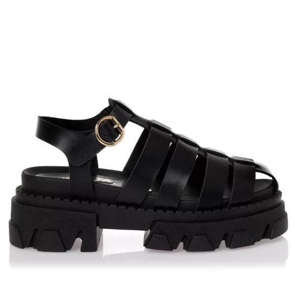 SANTE DAY2DAY ΠΕΔΙΛΟ 24-138/00001 ΜΑΥΡΟ