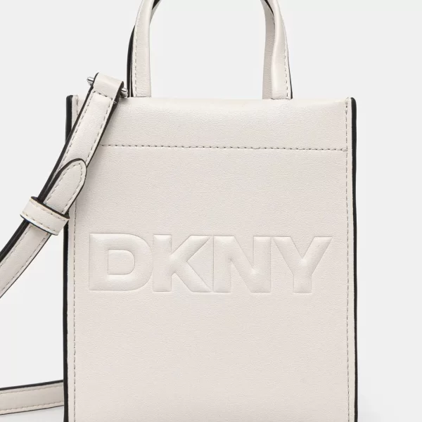 DKNY CROSS CARTER R44AZI34 00E2 PBL_PEBBLE