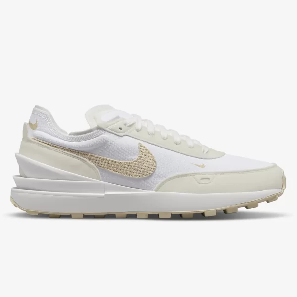 Nike Waffle One Γυναικεία Παπούτσια (9000095475_56754)