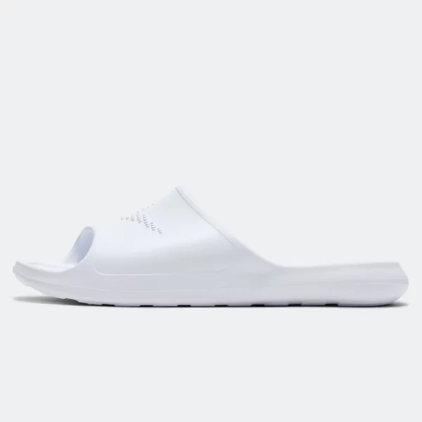 Nike Victori One Γυναικεία Slides (9000090438_8920)