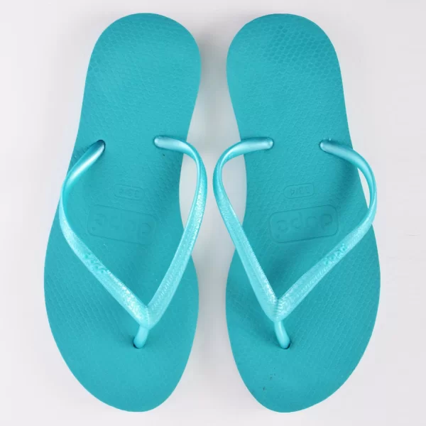 Dupe Charm Γυναικείες Σαγιονάρες (12015020126_3633)