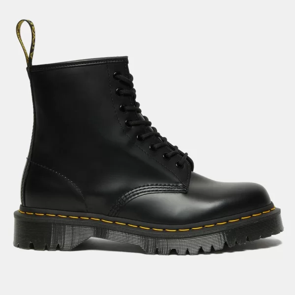 Dr.Martens 1460 Bex Γυναικεία Μποτάκια (9000118536_1469)