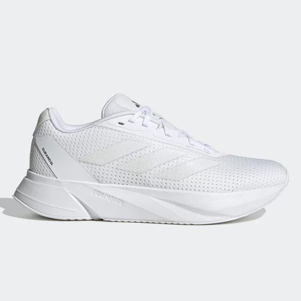 adidas Duramo Sl Γυναικεία Παπούτσια για Τρέξιμο (9000154210_70524)