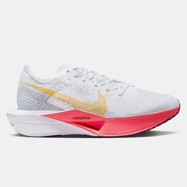 Nike ZoomX Vaporfly Next% 3 Γυναικεία Παπούτσια για Τρέξιμο (9000129879_65256)