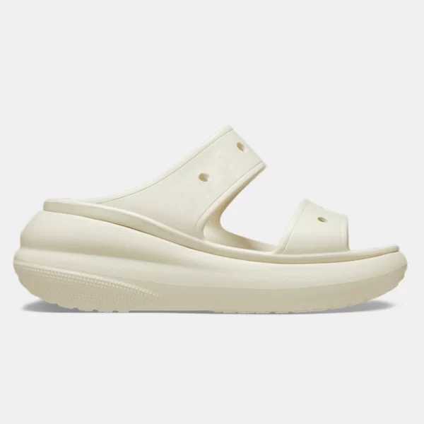 Crocs Classic Sandal Crush Γυναικεία Slides (9000144751_1554)